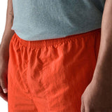Men's Baggies Shorts 5"