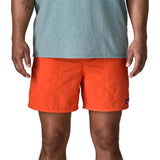 Men's Baggies Shorts 5"