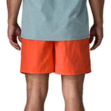 Men's Baggies Shorts 5"