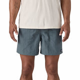 Men's Baggies Shorts 5"