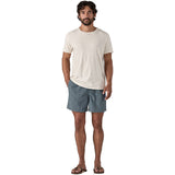 Men's Baggies Shorts 5"