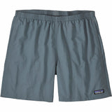 Men's Baggies Shorts 5"