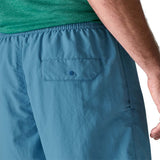 Men's Baggies Shorts 5"