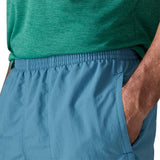 Men's Baggies Shorts 5"