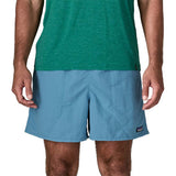 Men's Baggies Shorts 5"