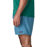 Men's Baggies Shorts 5"