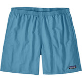 Men's Baggies Shorts 5"