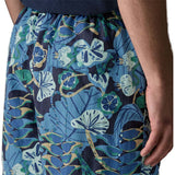 Men's Baggies Shorts 5"