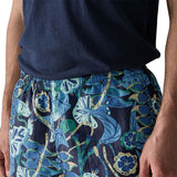 Men's Baggies Shorts 5"