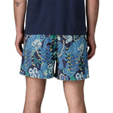 Men's Baggies Shorts 5"