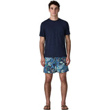 Men's Baggies Shorts 5"