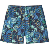 Men's Baggies Shorts 5"