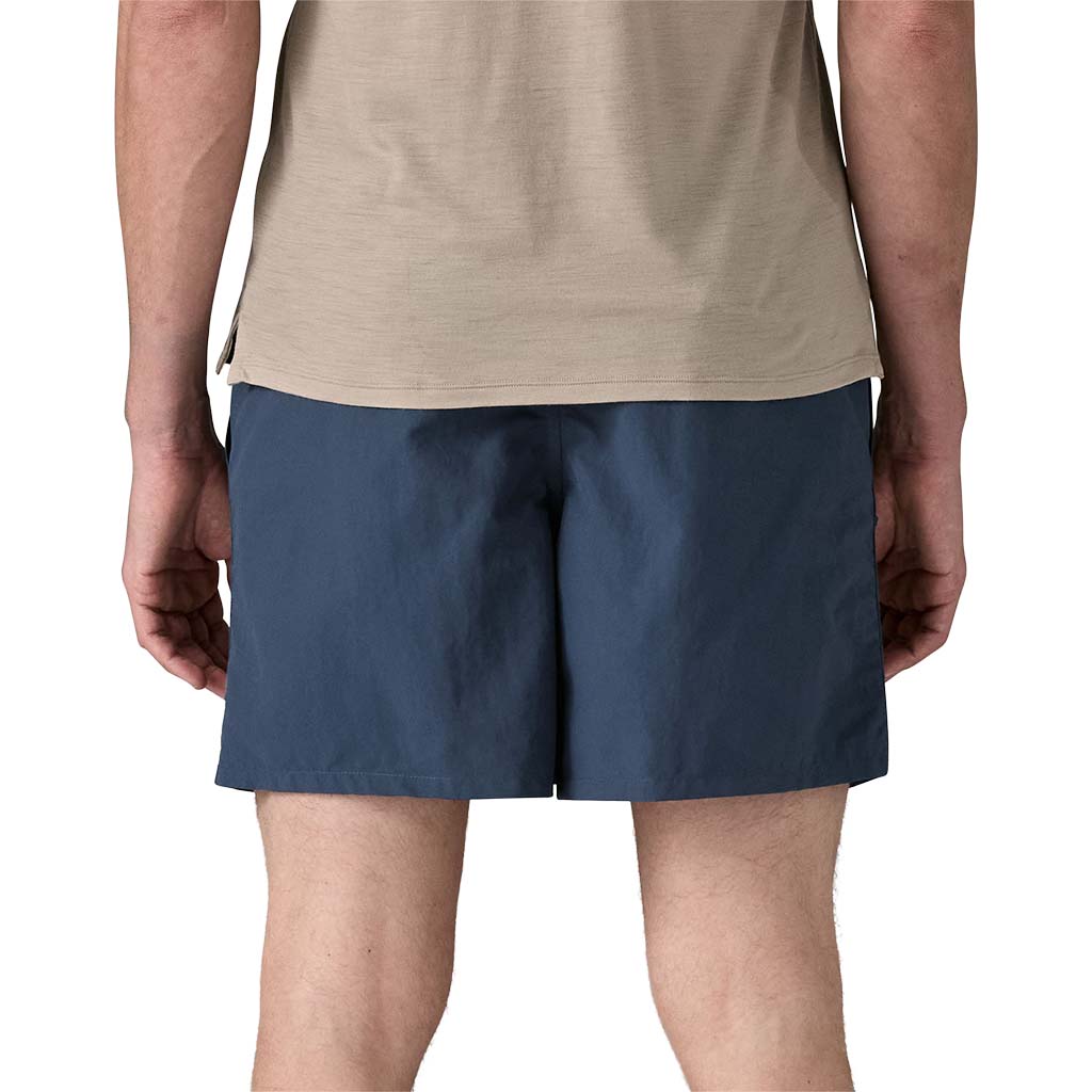 Men's Baggies Shorts 5"