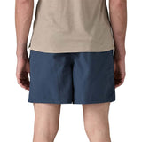 Men's Baggies Shorts 5"