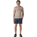 Men's Baggies Shorts 5"