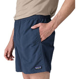 Men's Baggies Shorts 5"