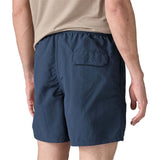 Men's Baggies Shorts 5"