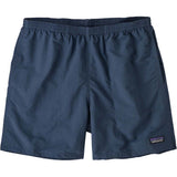 Men's Baggies Shorts 5"