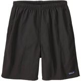 Women's Baggies Longs