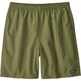 Women's Baggies Longs