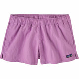 Women's Barely Baggies Shorts 2 1/2"