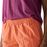 Women's Barely Baggies Shorts 2 1/2"