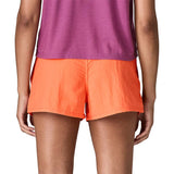 Women's Barely Baggies Shorts 2 1/2"