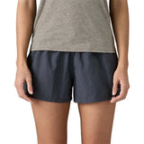 Women's Barely Baggies Shorts 2 1/2"