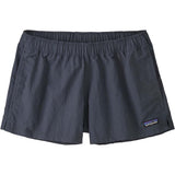Women's Barely Baggies Shorts 2 1/2"
