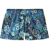 Women's Barely Baggies Shorts 2 1/2"