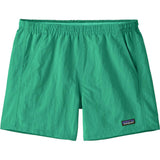 Women's Baggies Shorts 5"