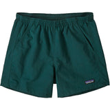 Women's Baggies Shorts 5"