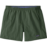 Women's Baggies Shorts 5"