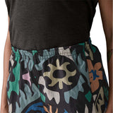 Women's Baggies Shorts 5"