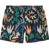 Women's Baggies Shorts 5"