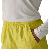 Women's Baggies Shorts 5"