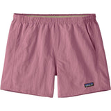 Women's Baggies Shorts 5"