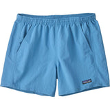 Women's Baggies Shorts 5"