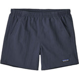 Women's Baggies Shorts 5"