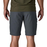 M's Terravia Trail Shorts - 10 in.