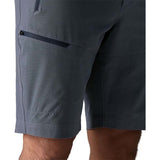 M's Terravia Trail Shorts - 10 in.