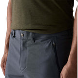 M's Terravia Trail Shorts - 10 in.