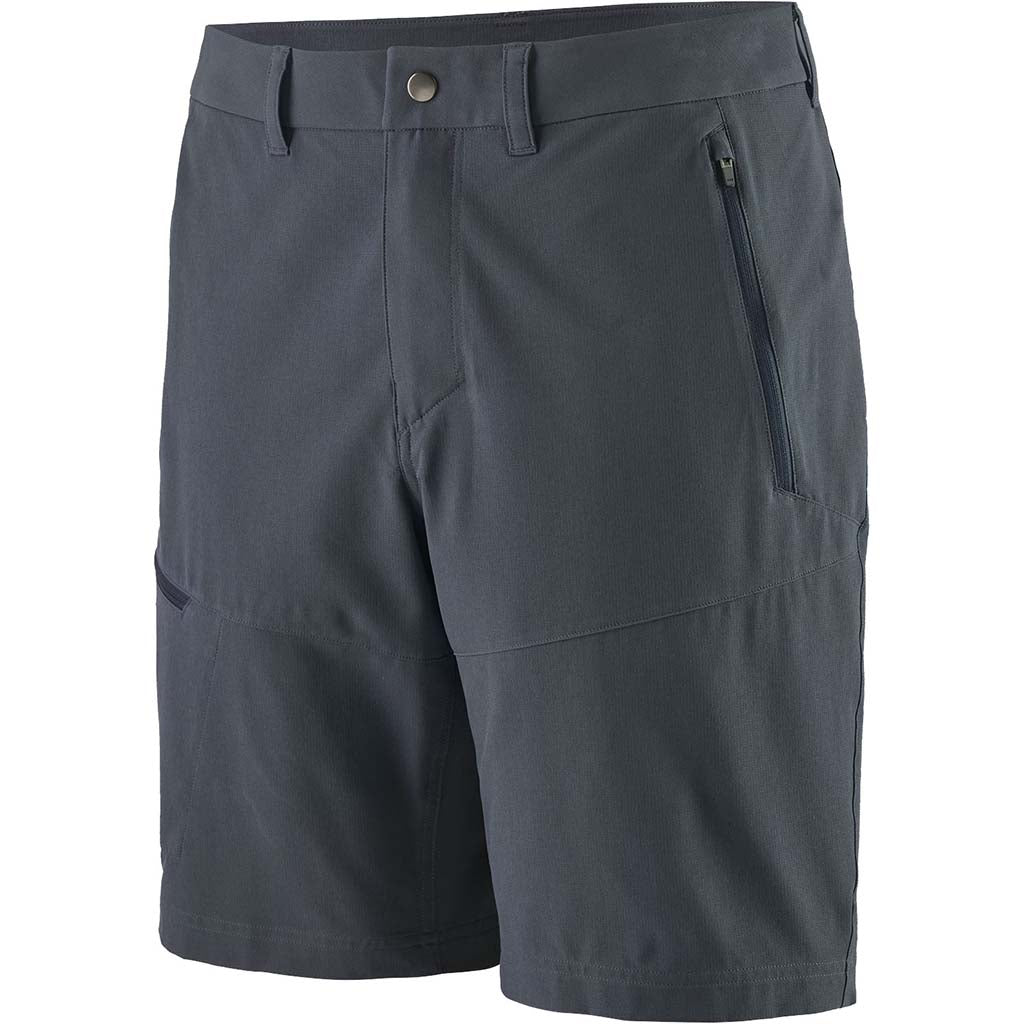 M's Terravia Trail Shorts - 10 in.