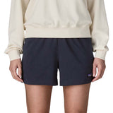 Women's Daily Shorts