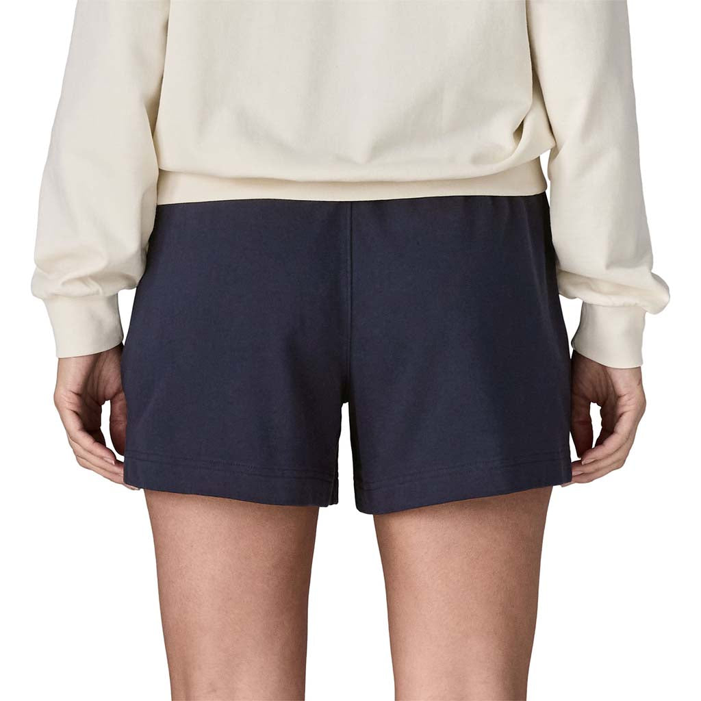 Women's Daily Shorts
