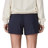 Women's Daily Shorts