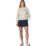 Women's Daily Shorts
