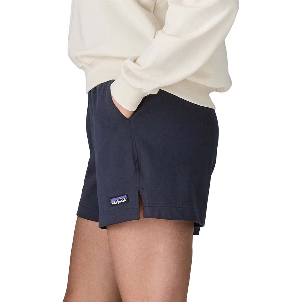 Women's Daily Shorts