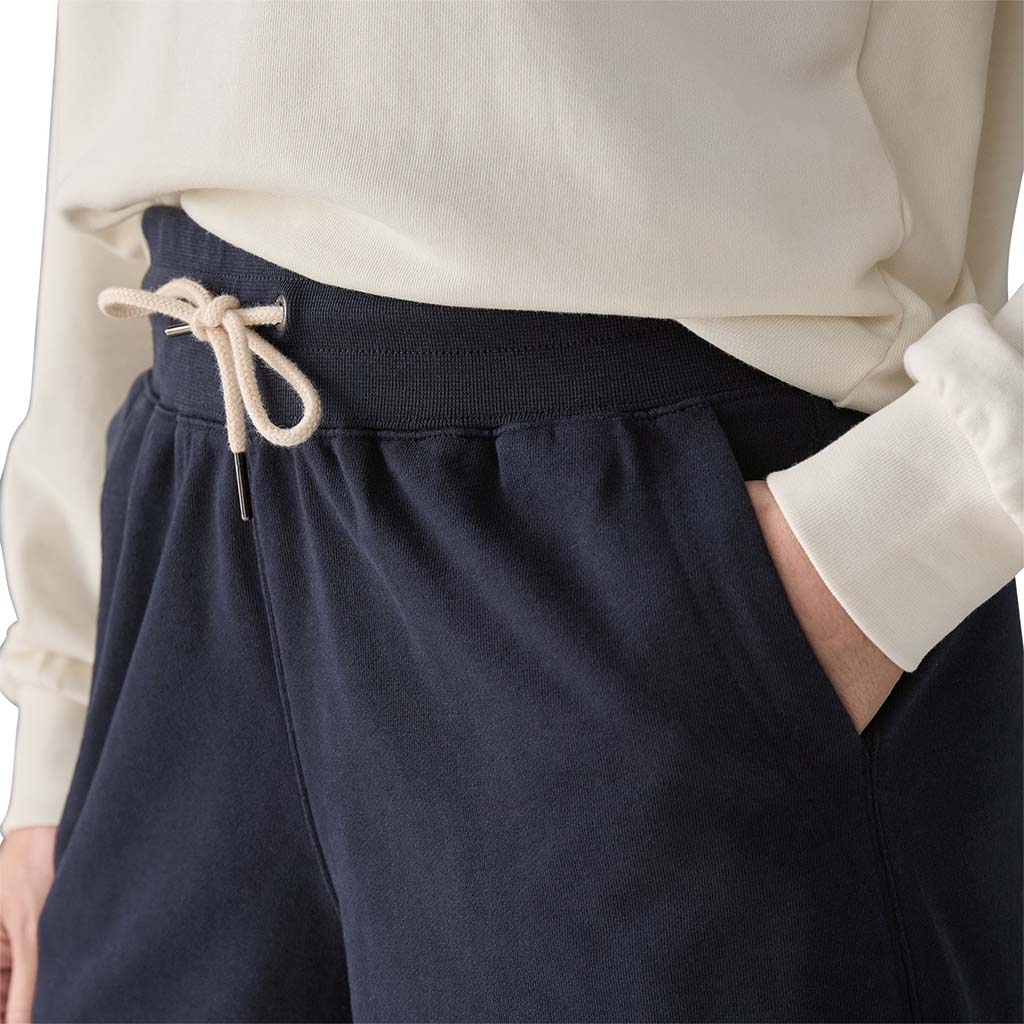 Women's Daily Shorts