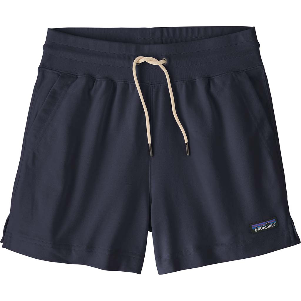 Women's Daily Shorts